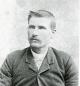 Anton Jakobsen.jpg