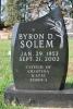 Byron Solem Gravstein (1).jpg