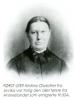 Kristine Margrethe Olsdatter Gjevik.jpg